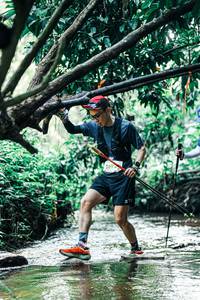 BIB: 
                            <button type="button" onclick="openModal(25409958)" class="btn btn-primary btn-sm float-right btn-popup" data-toggle="modal" data-target=".modal-high-quality">
                        <i class="fas fa-shopping-cart"></i> Add to Cart
                    </button>
                                            <button type="button" onclick="isThisMe(25409958, true)" class="btn btn-success btn-sm float-right btn-popup btn-isme hidden" data-toggle="tooltip" data-placement="bottom" title="นี่คือรูปของคุณใช่ไหม คลิกที่นี่เพื่อเอาเข้าอัลบั้ม">
                        <i class="fas fa-plus"></i> Add to album
                    </button>
                    <button type="button" onclick="isThisMe(25409958, false)" class="btn btn-warning btn-sm float-right btn-popup btn-isnotme hidden">
                        <i class="fas fa-ban"></i> Remove from album
                    </button>